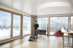 Karcher BR 40/10 C Adv 1.783-311.0 - Image 4