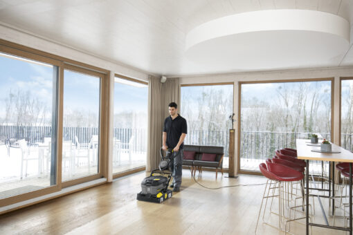 Karcher BR 40/10 C Adv 1.783-311.0 - Image 4