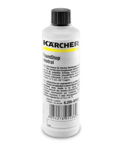 Karcher FoamStop Neutral 6.295-873.0