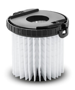 Karcher Φίλτρο κάδου VC5 2.863-239.0