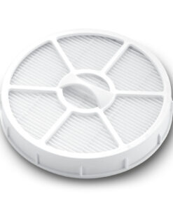 Karcher Φίλτρο HEPA VC3 2.863-238.0