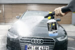 Karcher RM 610 Καθαριστικό αυτοκινήτου 1L 6.295-750.0 - Image 2