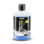 Karcher RM 615 Αφρογόνο καθαριστικό αυτοκινήτου1L 6.295-743.0