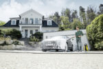 Karcher RM 610 Καθαριστικό αυτοκινήτου 1L 6.295-750.0 - Image 3