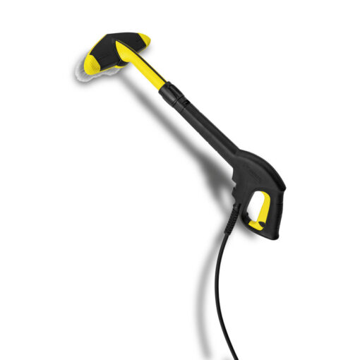 Karcher βούρτσα WB60 2.643-233.0 - Image 3