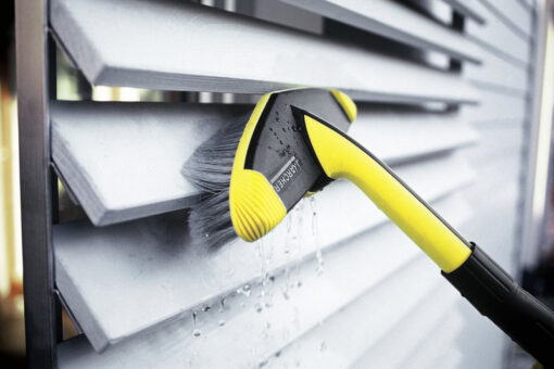 Karcher βούρτσα WB60 2.643-233.0 - Image 2