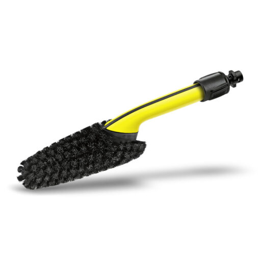 Karcher Βούρτσα ζαντών 2.643-234.0 - Image 1