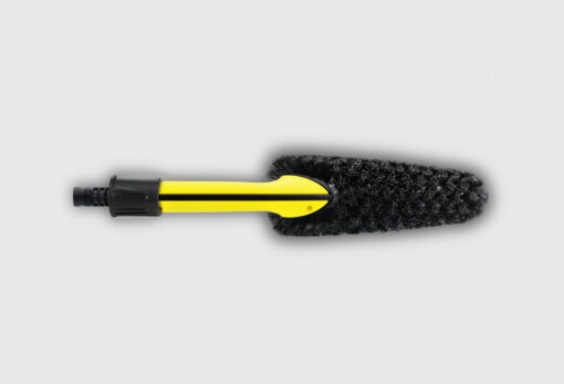 Karcher Βούρτσα ζαντών 2.643-234.0 - Image 5