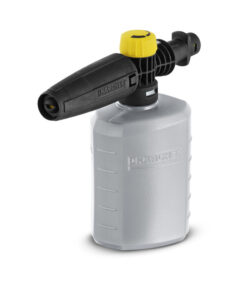 Karcher Ακροφύσιο αφρού 2.643-147.0