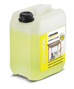 Καθαριστικό γενικής χρήσης RM 555 5L Karcher 6.295-357.0