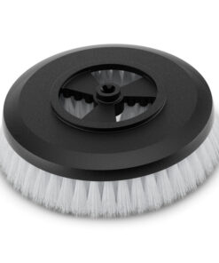 Karcher Ανταλλακτική βούρτσα 2.644-062.0