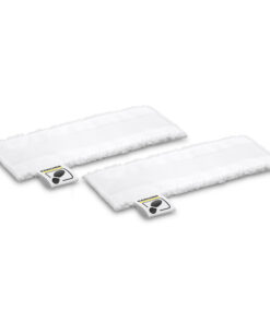 Karcher Πανάκια δαπέδου EasyFix 2.863-259.0