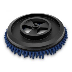 Karcher Ανταλλακτική βούρτσα 2.644-063.0