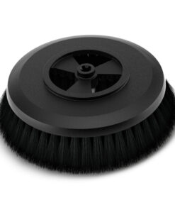 Karcher Ανταλλακτική βούρτσα 2.644-064.0
