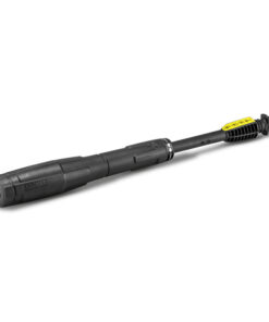 Karcher Κάνη Vario Κ4-Κ5 2.642-725.0