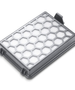 Karcher Φίλτρο HEPA VC2 2.863-237.0