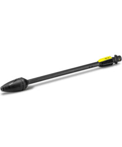 Karcher Κάνη Τούρμπο Κ4-Κ5 2.642-728.0