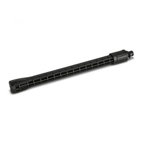 Karcher Προέκταση κάνης 2.643-240.0