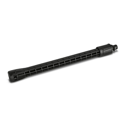 Karcher Προέκταση κάνης 2.643-240.0 - Image 1