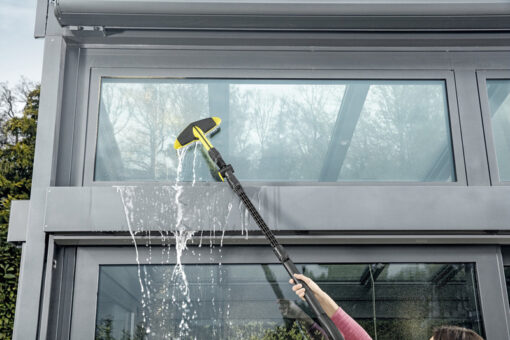Karcher Προέκταση κάνης 2.643-240.0 - Image 2