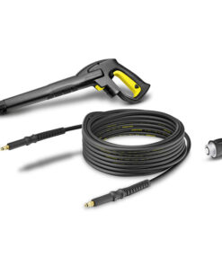 Karcher Κιτ λάστιχου 7.5m 2.643-910.0