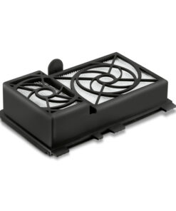 Karcher Φίλτρο HEPA DS6 2.860-273.0