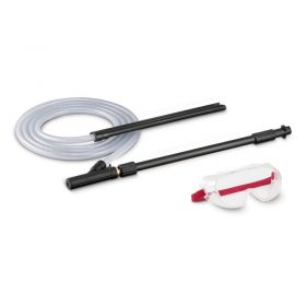 Karcher Κιτ υδραμμοβολής 2.638-792.0