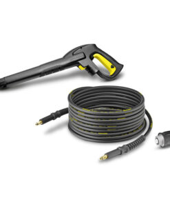 Karcher Κιτ λάστιχου 12m 2.643-909.0