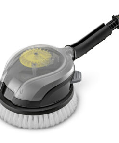 Περιστροφική βούρτσα WB 120 Karcher 2.644-060.0