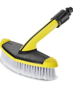 Karcher βούρτσα WB60 2.643-233.0