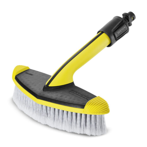 Karcher βούρτσα WB60 2.643-233.0 - Image 1
