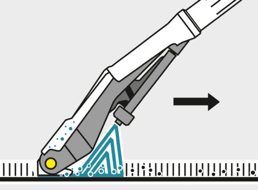 Karcher Puzzi 9/1 Bp Adv 1.101-702.0 - Image 7