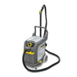 Karcher SGV 8/5 1.092-010.0