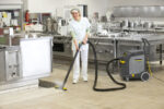 Karcher SGV 8/5 1.092-010.0 - Image 4