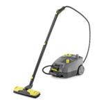 Karcher SG 4/4 1.092-104.0