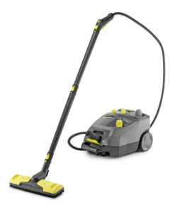 Karcher SG 4/4 1.092-104.0