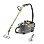 Karcher Puzzi 10/1 1.100-130.0