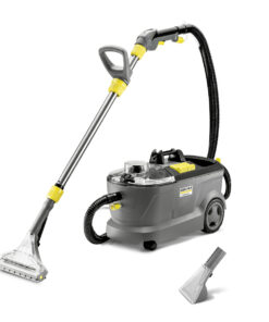 Karcher Puzzi 10/1 1.100-130.0