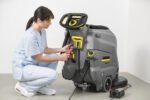 Karcher BD 50/50 C BP Classic 1.127-001.0 - Image 10