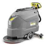 Karcher BD 50/50 C BP Classic 1.127-001.0
