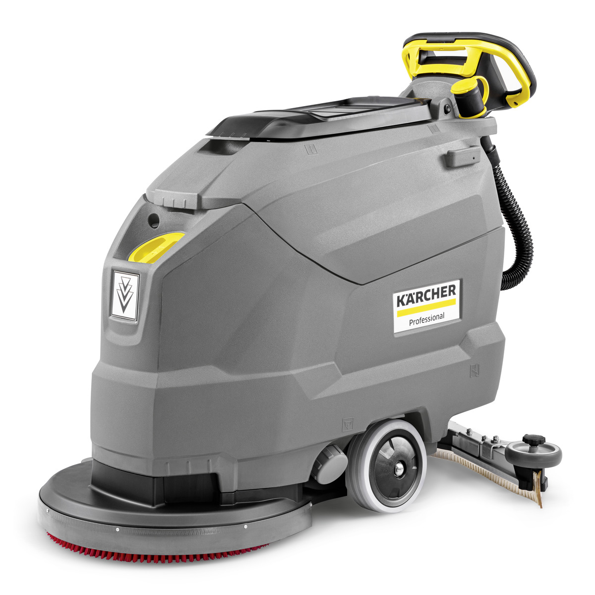 karcher-1.127-002.0-cleanxgr Karcher BD 50/50 C BP Classic 1.127-001.0 - Image 1