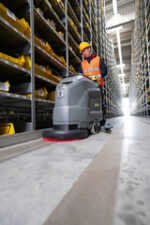 Karcher BD 50/50 C BP Classic 1.127-001.0 - Image 2