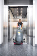 Karcher BD 50/50 C BP Classic 1.127-001.0 - Image 6