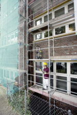 Karcher HD 5/15 C Plus 1.520-931.0 - Image 6