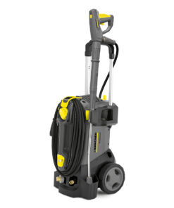 Karcher HD 5/15 C Plus 1.520-931.0