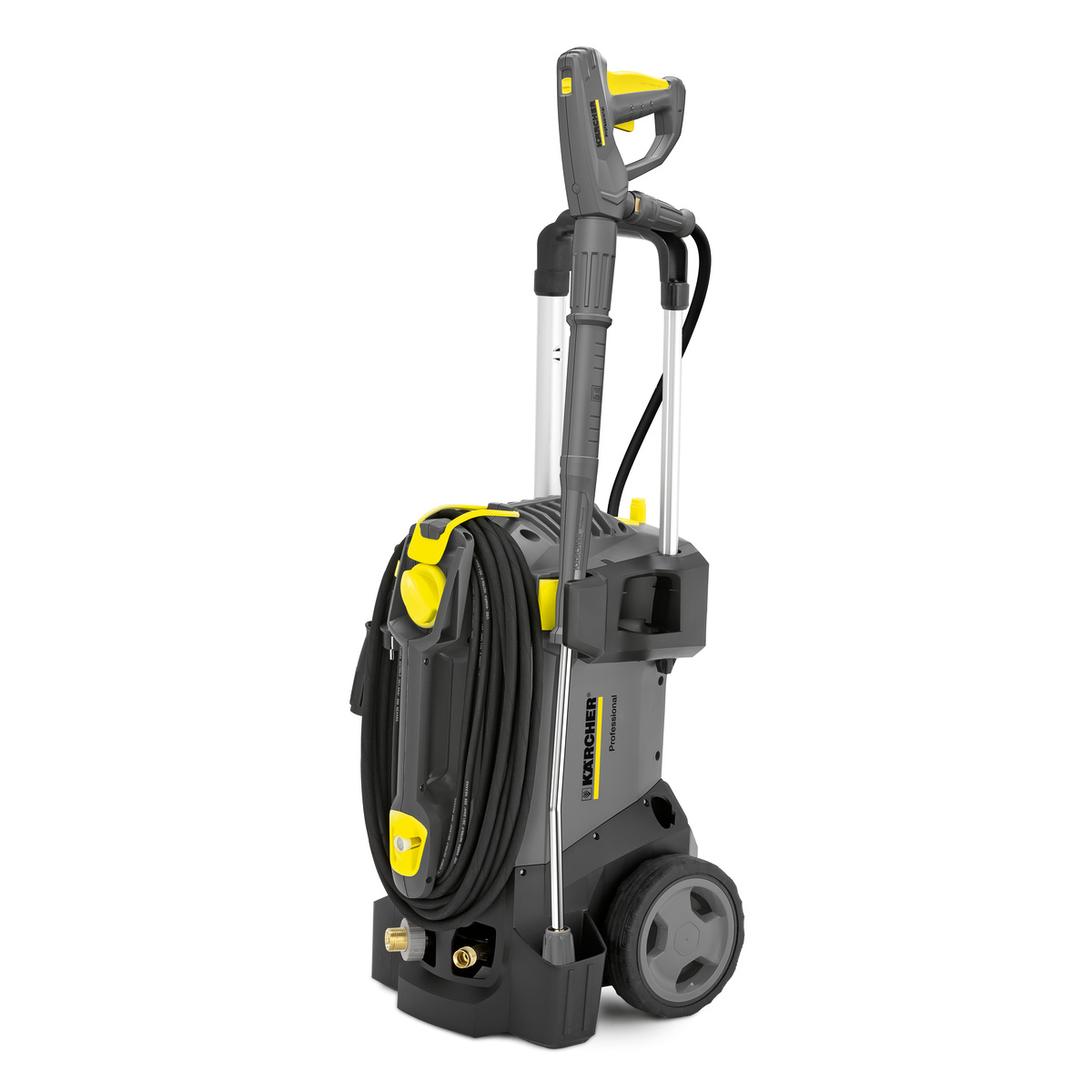 karcher-1.520-931.0-cleanxgr Karcher HD 5/15 C Plus 1.520-931.0 - Image 1