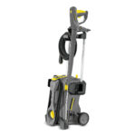 Karcher HD 5/11 P 1.520-960.0