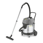 Karcher NT 50/2 Me Classic 1.667-030.0