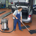 Karcher NT 50/2 Me Classic 1.667-030.0 - Image 3