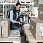 Karcher NT 50/2 Me Classic 1.667-030.0 - Image 2